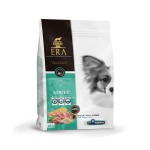 Era Millennium Adult Small - Duck & Lamb - 2kg